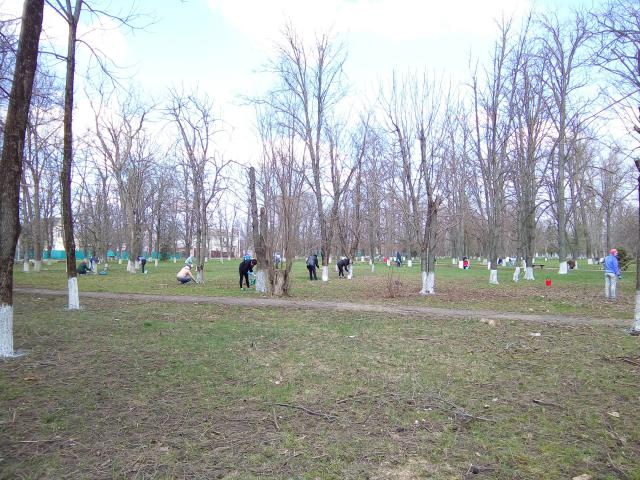 IMG 20180404 103915