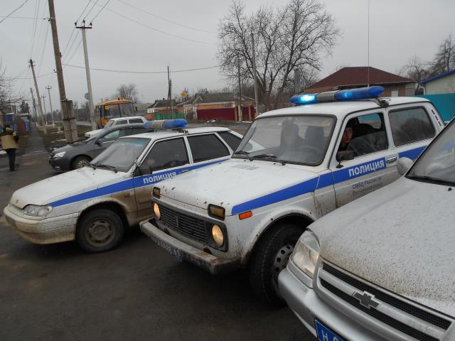 DSCN3268