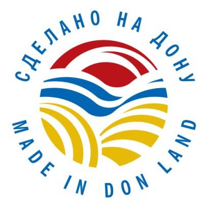 2019 08 14