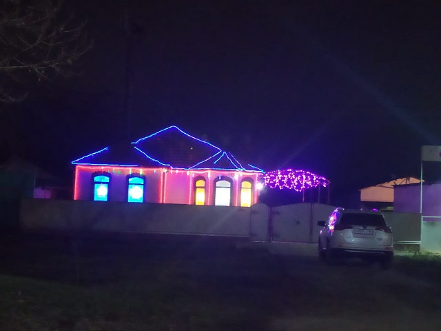 foto 17 01 2020 12 01 1