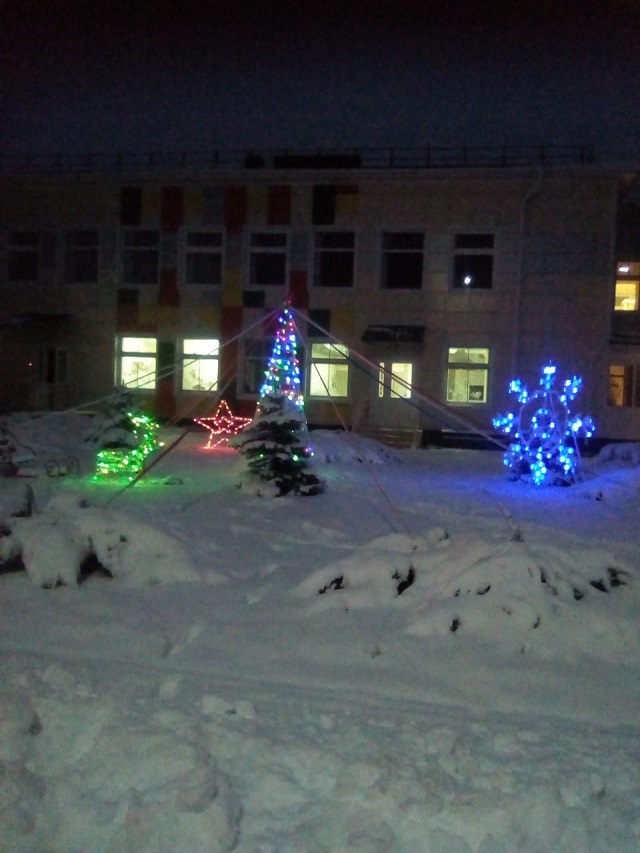 foto 17 01 2020 12 01 4