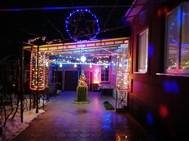 foto 17 01 2020 12 01 5