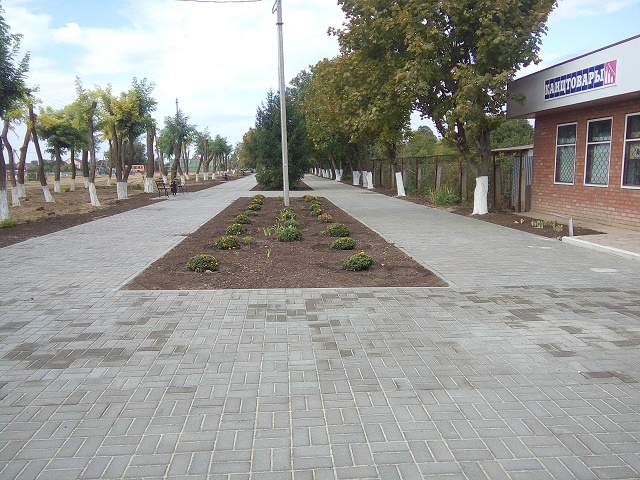 foto 2020 09 10 08 46