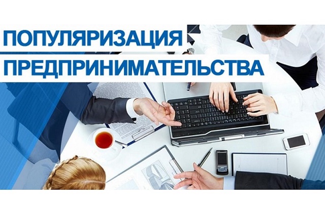 foto 23 11 2020 13 25