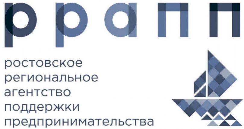 foto 13 11 2020 13 35