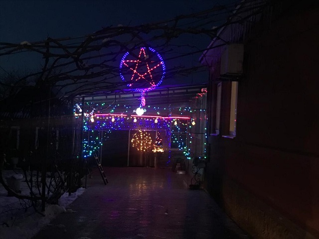 foto 19 01 2021 10 38 5