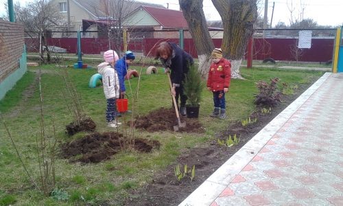 foto 20 02 2018 109