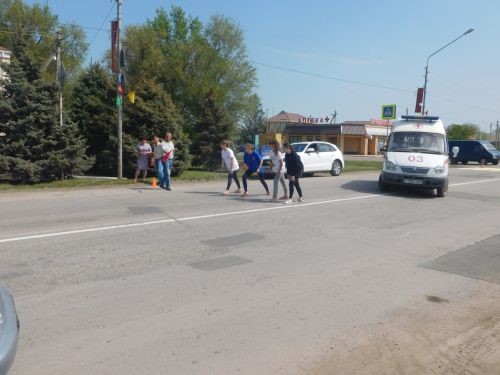 foto 20 02 2018 162
