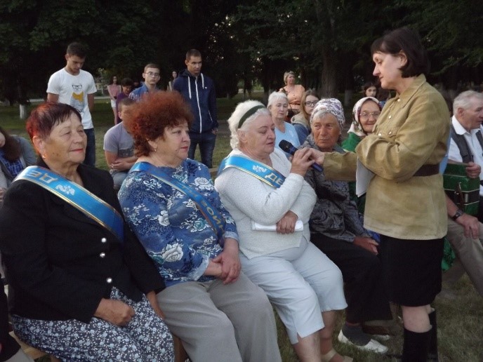 foto 20 02 2018 197