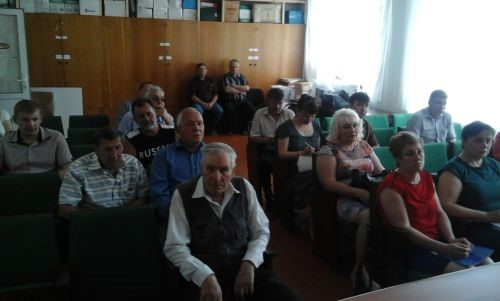 foto 20 02 2018 215