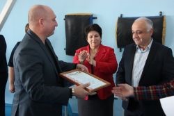 foto 20 02 2018 33