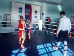 foto 20 02 2018 37