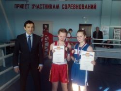 foto 20 02 2018 38