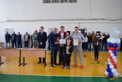 foto 20 02 2018 41