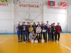 foto 20 02 2018 42
