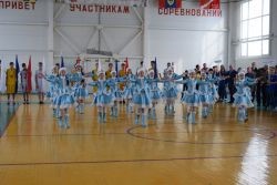foto 20 02 2018 44