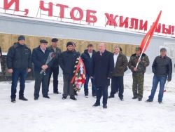 foto 20 02 2018 63