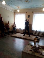 foto 20 02 2018 71