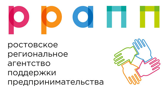 foto 24 11 2020 11 40