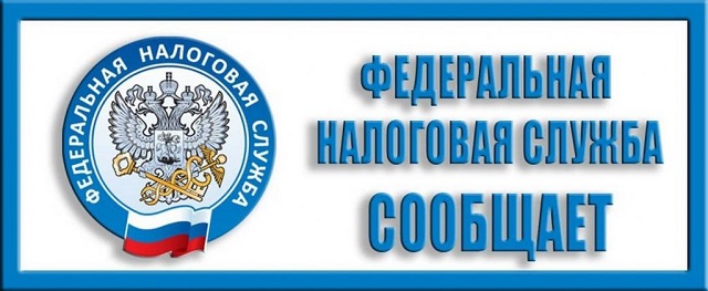 foto 27 11 2020 15 16 1