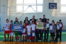 sport 102