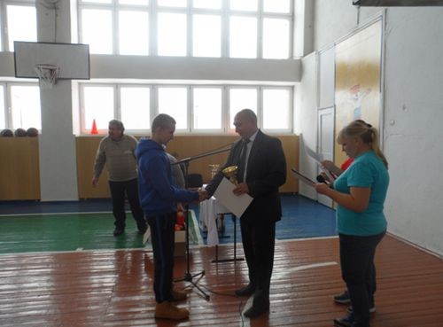 sport 25