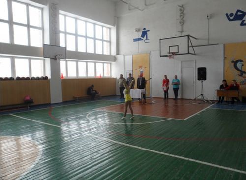 sport 26