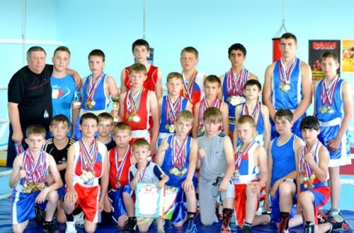 sport 28