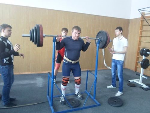 sport 37