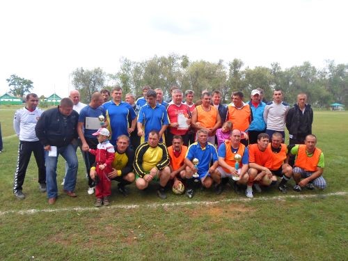 sport 7