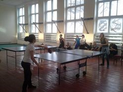 sport 92