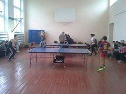 sport 93