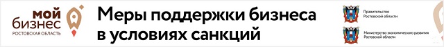 foto 17 05 2022 16 06